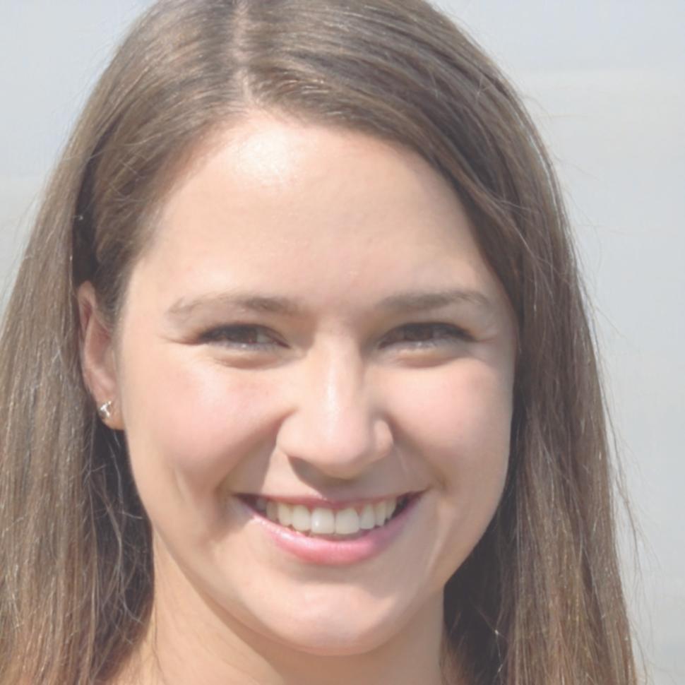 Investment strategy mentor