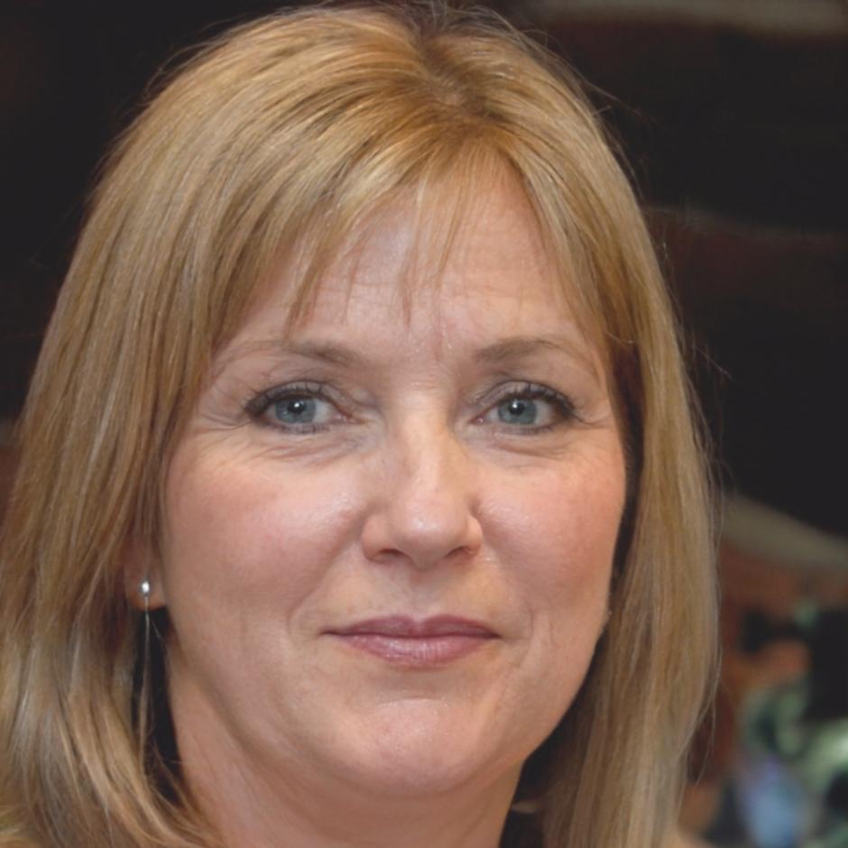 Retirement planning specialist