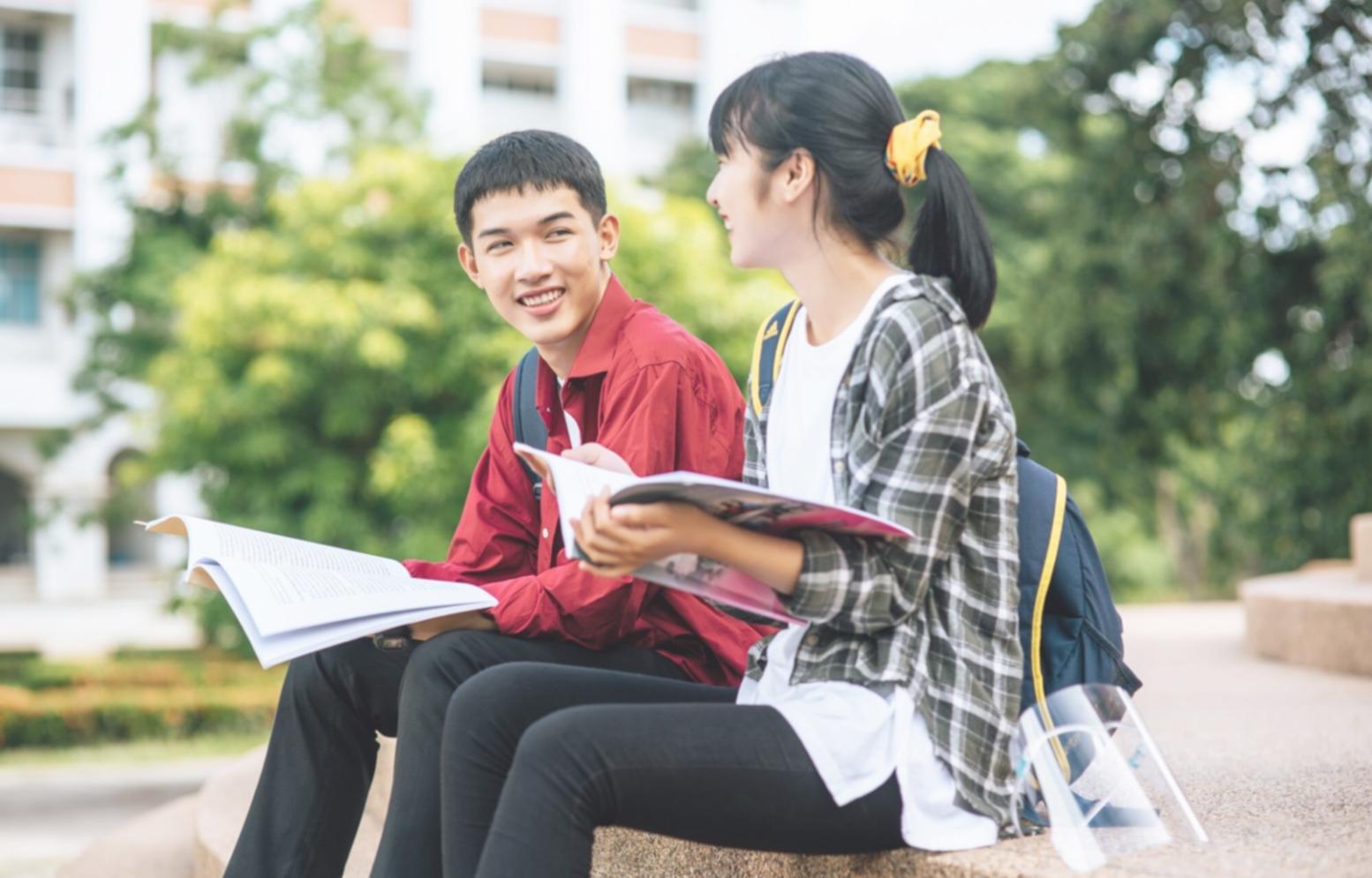 Professional financial analysis workspace showing detailed net worth calculations and investment planning documents