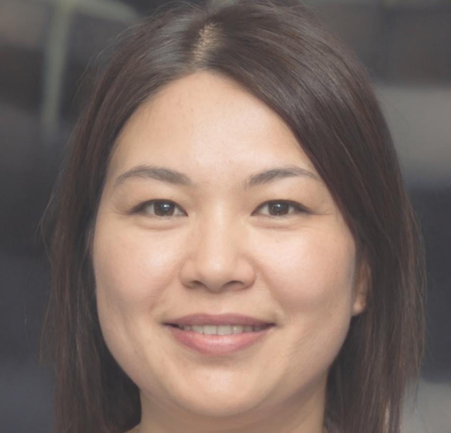 Financial planning instructor